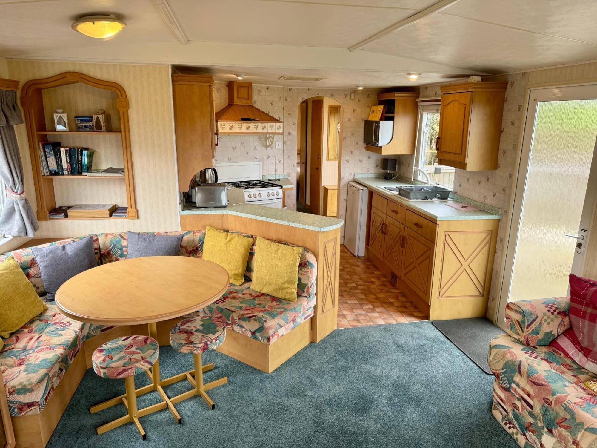 Snowdon Bay - North Wales - Stunning Llyn Peninsula Mountain & Ocean Views - Wilde Retreats Villa Pwllheli Exterior foto